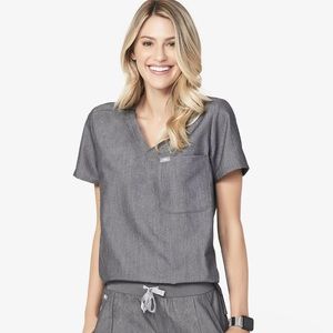 Figs Scrubs